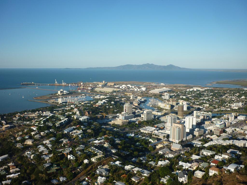 2011_05_Australia (932).JPG